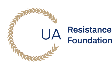ua-resistance-fundation-logo
